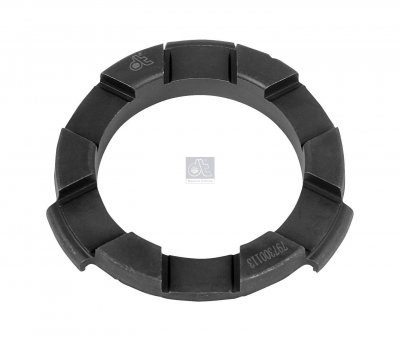 DT Spare Parts -  Release ring - 4.61931 - 1 Pack