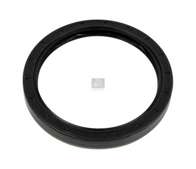 DT Spare Parts -  Oil seal - 4.20588 - 1 Pack