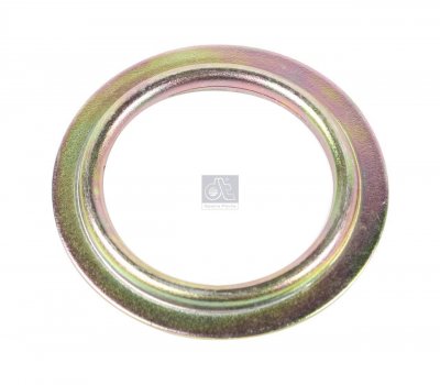 DT Spare Parts - Spacer washer - 4.50223 - 50 Pack