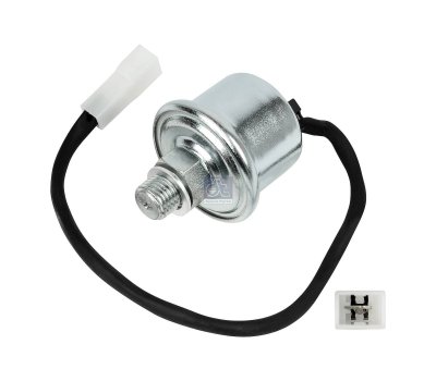 DT Spare Parts - Oil pressure sensor - 7.25526