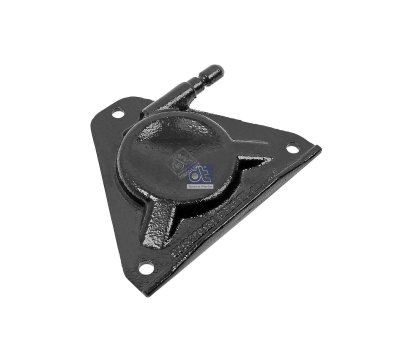 DT Spare Parts -  Bracket - 4.81605 - 1 Pack