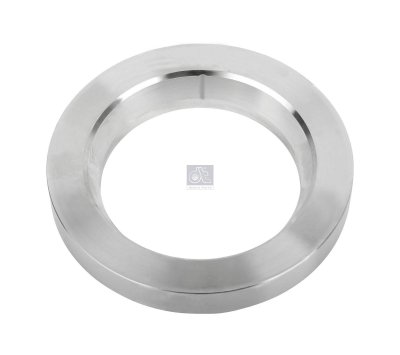 DT Spare Parts - Thrust washer - 10.10468