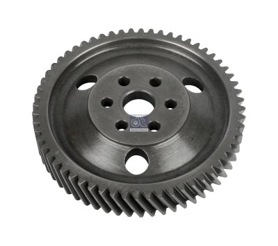 DT Spare Parts -  Gear - 2.10379 - 1 Pack