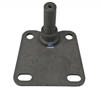 DT Spare Parts -  Bracket - 4.61191 - 1 Pack