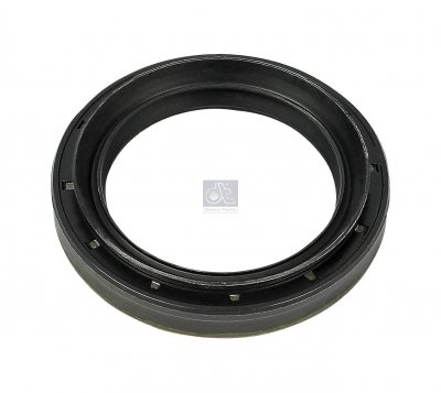 DT Spare Parts -  Oil seal - 4.20623 - 1 Pack