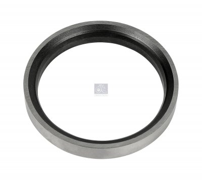 DT Spare Parts - Valve seat ring - 3.12067 - 6 Pack