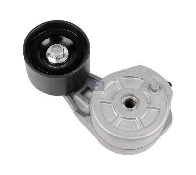 DT Spare Parts -  Belt tensioner - 4.64244 - 1 Pack