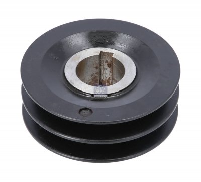 Pulley DT Spare Parts 4.61456