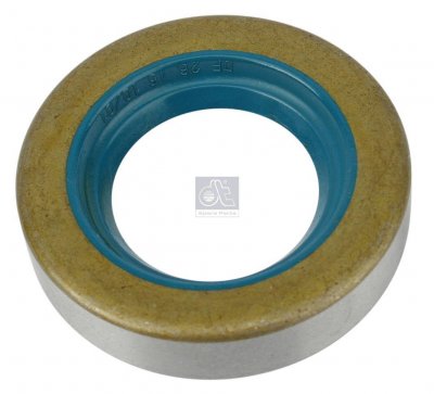 Oil seal d: 26 mm, D: 45 mm, H: 10 mm DT Spare Parts 4.20325 (10 pieces)