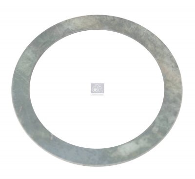 DT Spare Parts -  Shim - 4.50144 - 100 Pack