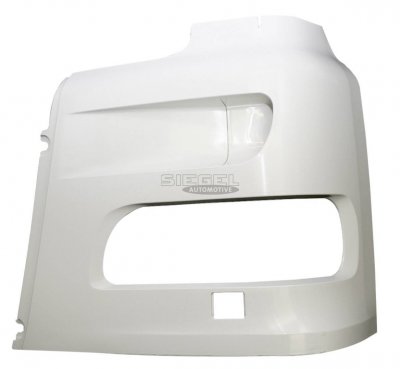 DT Spare Parts -  Lamp cover - SA2D0389 - 1 Pack