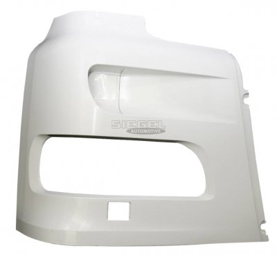 DT Spare Parts -  Lamp cover - SA2D0390 - 1 Pack