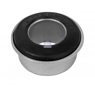 DT Spare Parts - Bushing - 7.12613