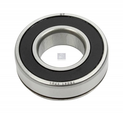 DT Spare Parts - Ball bearing - 4.68919