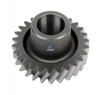 Gear, constant DT Spare Parts 4.67195