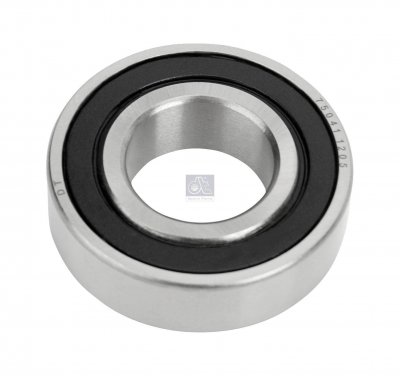 DT Spare Parts - Ball bearing - 4.63170 - 2 Pack