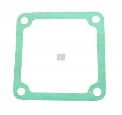 DT Spare Parts -  Gasket - 1.24143 - 10 Pack