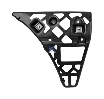 DT Spare Parts - Bracket - 13.87043