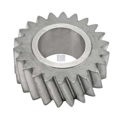 Reverse idler gear DT Spare Parts 3.51062