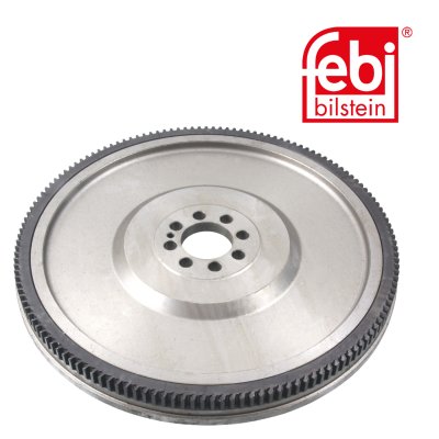 Flywheel - Febi 35146 - Pack Size: 1