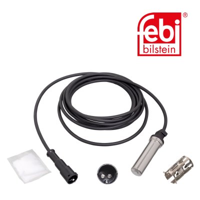 ABS Sensor - Febi 35330 - Pack Size: 1