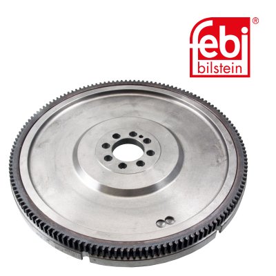 Flywheel - Febi 35464 - Pack Size: 1