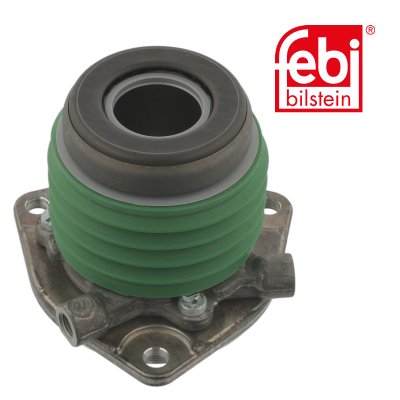 Concentric Slave Cylinder - Febi 36303 - Pack Size: 1