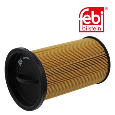 Fuel Filter - Febi 36561 - Pack Size: 1