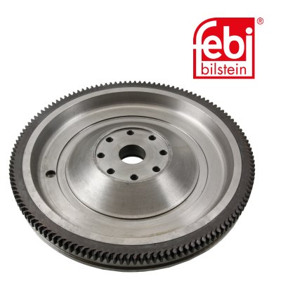 Flywheel - Febi 108769 - Pack Size: 1