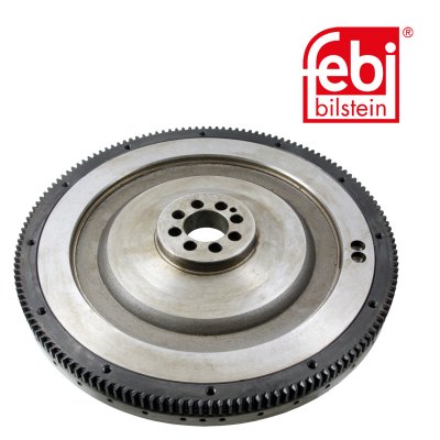 Flywheel - Febi 170298 - Pack Size: 1