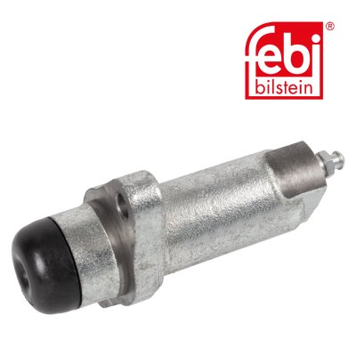 Clutch Slave Cylinder - Febi 170999 - Pack Size: 1