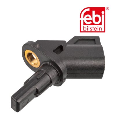 ABS Sensor - Febi 171152 - Pack Size: 1