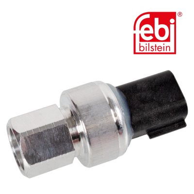 Pressure Switch - Febi 171260 - Pack Size: 1