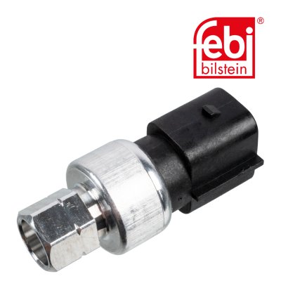 Pressure Switch - Febi 171267 - Pack Size: 1