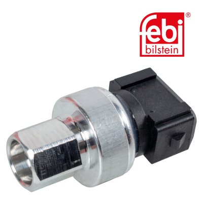 Pressure Switch - Febi 171278 - Pack Size: 1