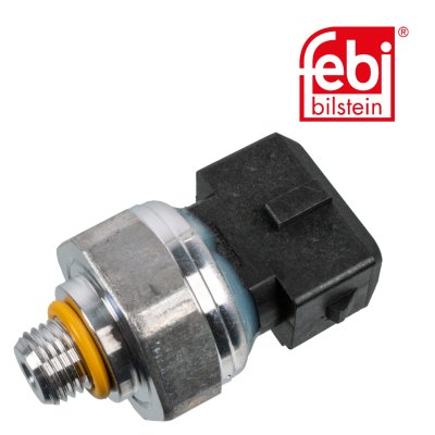 Pressure Switch - Febi 171280 - Pack Size: 1