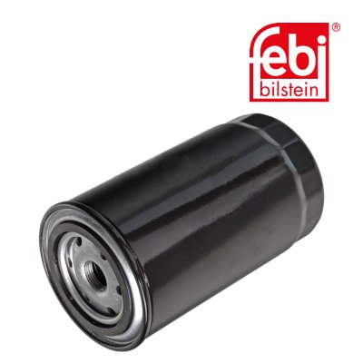 Fuel Filter - Febi 171330 / 35373  - Pack Size: 1