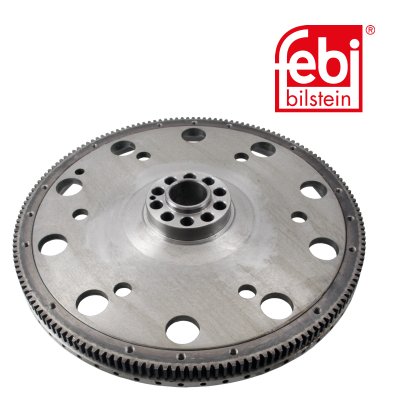 Flywheel - Febi 171962 - Pack Size: 1