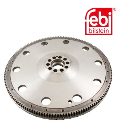 Flywheel - Febi 172051 - Pack Size: 1