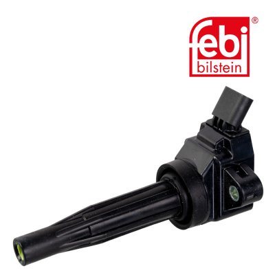 Ignition Coil - Febi 173119 - Pack Size: 1