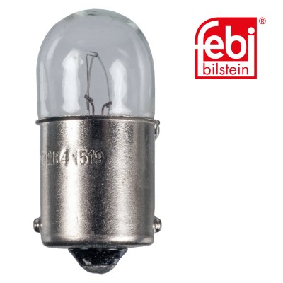 Bulb - Febi 173291 - Pack Size: 10