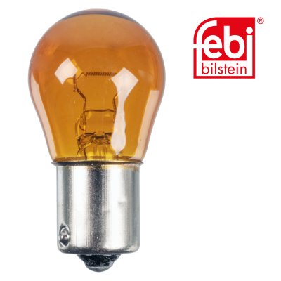 Bulb - Febi 173294 - Pack Size: 10