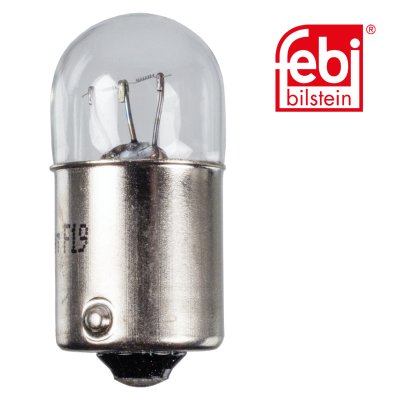 Bulb - Febi 173297 - Pack Size: 10