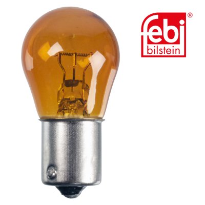 Bulb - Febi 173301 - Pack Size: 10