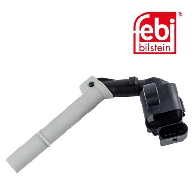 Ignition Coil - Febi 173343 - Pack Size: 1