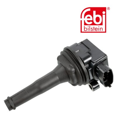 Ignition Coil - Febi 173592 - Pack Size: 1