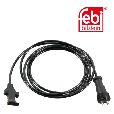 ABS Sensor - Febi 174508 - Pack Size: 1