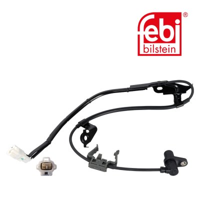 ABS Sensor - Febi 174803 - Pack Size: 1