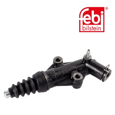 Clutch Slave Cylinder - Febi 174871 - Pack Size: 1