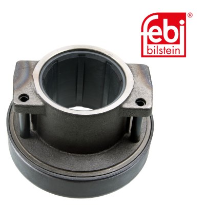 Clutch Release Bearing - Febi 177022 - Pack Size: 1